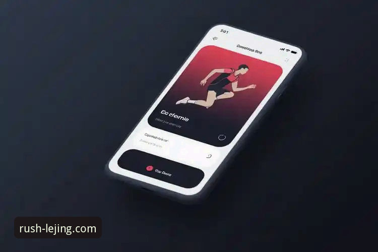 乐竞体育平台下载安装实用指南：快速掌握乐竞app官网下载手机版必备知识